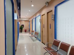 -贵阳阿波罗男科医院·省男性生殖健康中心