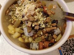 -钢管厂五区小郡肝串串香(滨江店)
