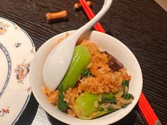 -玖五京菜(杭州城北万象城店)