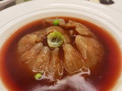 -火璽·園