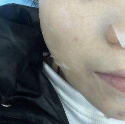 -素美医疗美容·西南眼鼻整形·修复基地