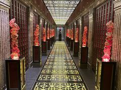 -北京四季酒店·采逸轩
