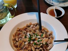 -高佳庄·舟山海鲜(海景旗舰店)