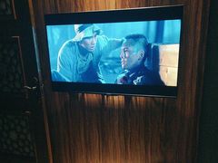 -臻品足道(后湖店)