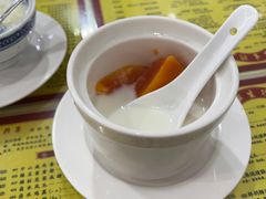 -华生行(大良店)