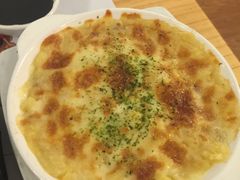 -花漫里·日式の创意餐厅(刺桐店)