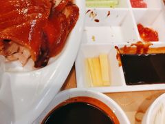 -大鸭梨(天通西苑店)