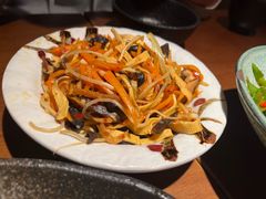-辣瓦·江西爆炒馆子