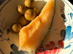 -老海陵·泰州菜(图书馆店)