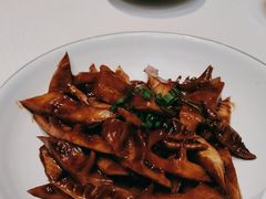 -苏帮袁Sue Cuisine(南开大悦城店)