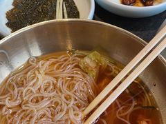 -味家烤肉烤鳗鱼牛排(西塔旗舰店)