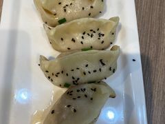 -里巷里(蚂蚁工场店)
