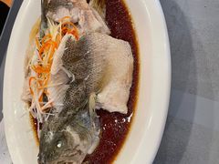 -老雒阳面馆·水席(高新区店)
