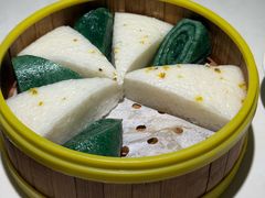 -徽韵人家·传承正宗徽菜(牡丹园店)