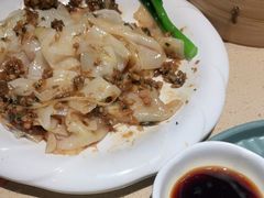 -点都德(华强南店)