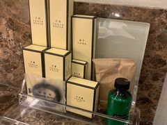 -哈尔滨香格里拉大酒店