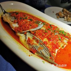 鱼头如何选择 LLAg-a0IO5YUDdB1PsXiQmLbvjdZi3JgzNlP17dCGC4VnBGjkhpKEC5GfeK-Ez0-uzFvxlbkWx5uwqY2qcjixFEuLYk00OmSS1IdNpm8K8sG4JN9RIm2mTKcbLtc2o2vfCF2ubeXzk49OsGrXt_KYDCngOyCwZK-s3fqawWswzk.jpg