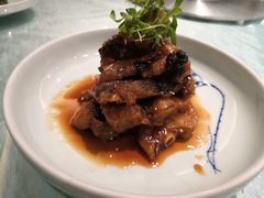 -一麦·龙岛(上海青浦店)