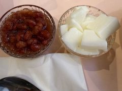 -Ice Monster冰馆·CNN评选全球十大甜品(国贸商城店)