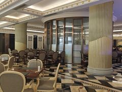 -南通金石国际大酒店