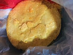 -香港元朗荣华月饼(十八甫路店)
