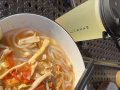 -韬光茶庵