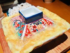 -合风谷(南下塘店)
