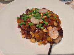 -绿波廊(豫园店)