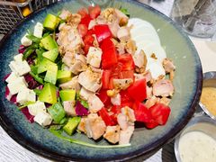 -娜娜家•Nana's restaurant(国金汇店)