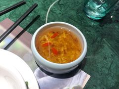 -集渔·泰式海鲜火锅(彭州店)