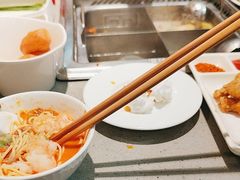 -海底捞火锅(步步高新天地店)