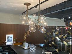 -剪刀石头布家居广场