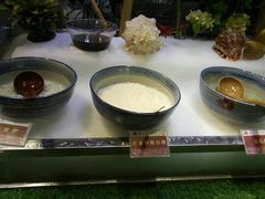 -伊天园(辛伯达店)