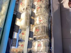 -白玉兰食品(甜云店)
