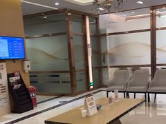 -佛山中大口腔医院·市二级口腔专科医院