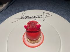 -弦月窗LUNETTE BY AMANDA(复兴路店)