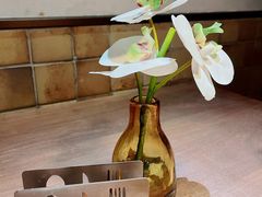 -来龙里 精致 东南亚餐室(万象城店)