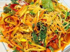 -胖太太四川麻辣排骨串(镇江路分店)