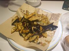 -东来土菜馆(民祥园路店)