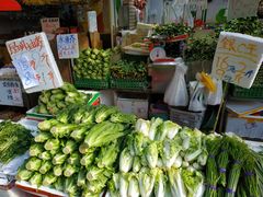 -元朗政府合署暨大桥街市