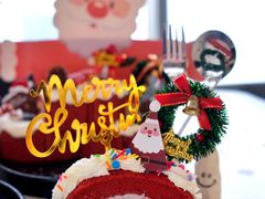 -及象咖啡Air·360度俯瞰广州塔(北塔68F店)
