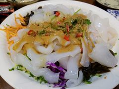 -红色根据地文化主题酒店(太湖街店)