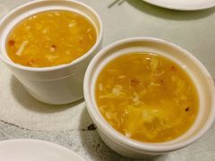 -老太原菜馆(中正天街店)