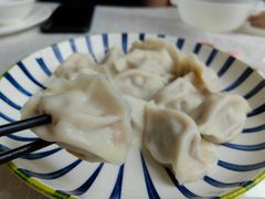 -那达慕蒙古风味酒楼