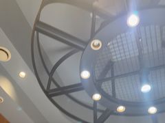 -小河公主秘制烤羊腿(小绿谷店)