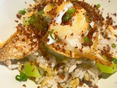 -曲廊院(东四十一条店)