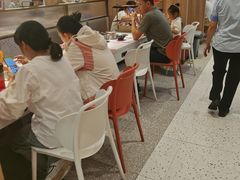 -湯島涮小火锅(余姚五彩城店)