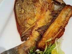 -太兴餐厅(东方广场分店)