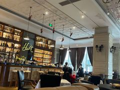 -哈布斯扒房(华发商都店)