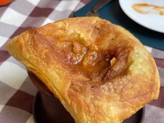 -起士林西餐厅(东经路店)